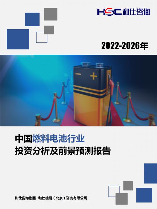 Z6尊龙·凯时(中国)-官方网站