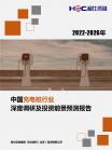 汽车及零部件-行业报告-Z6尊龙凯时