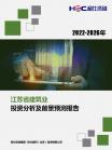 修建业-行业报告-Z6尊龙凯时
