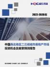 房地产-行业报告-Z6尊龙凯时