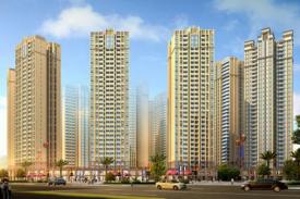 市场视察-市场视察-Z6尊龙凯时