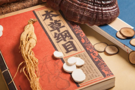 Z6尊龙凯时