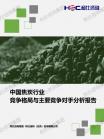 能源电力-行业报告-Z6尊龙凯时