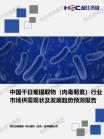 医疗康健-行业报告-Z6尊龙凯时