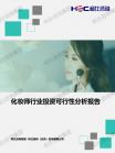 现代效劳业-行业报告-Z6尊龙凯时