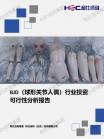 文体教育-行业报告-Z6尊龙凯时