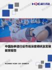 文体教育-行业报告-Z6尊龙凯时