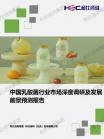 医疗康健-行业报告-Z6尊龙凯时
