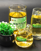 Z6尊龙凯时熟悉-新闻列表-Z6尊龙凯时
