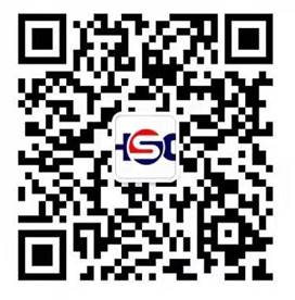 关于Z6尊龙凯时-关于Z6尊龙凯时-Z6尊龙凯时