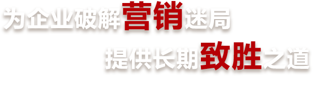 市场营销咨询-市场营销咨询-Z6尊龙凯时
