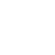 市场营销咨询-市场营销咨询-Z6尊龙凯时