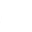 市场营销咨询-市场营销咨询-Z6尊龙凯时