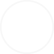 市场营销咨询-市场营销咨询-Z6尊龙凯时