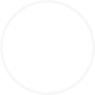 市场营销咨询-市场营销咨询-Z6尊龙凯时