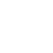 市场营销咨询-市场营销咨询-Z6尊龙凯时
