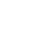 市场营销咨询-市场营销咨询-Z6尊龙凯时