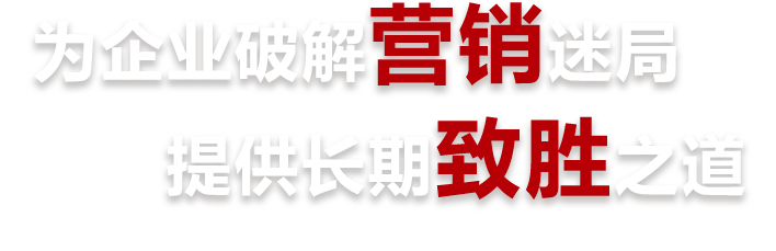 市场营销咨询-市场营销咨询-Z6尊龙凯时