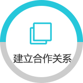 竞争敌手视察-竞争敌手视察-Z6尊龙凯时