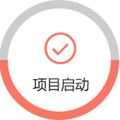 竞争敌手视察-竞争敌手视察-Z6尊龙凯时