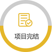 竞争敌手视察-竞争敌手视察-Z6尊龙凯时