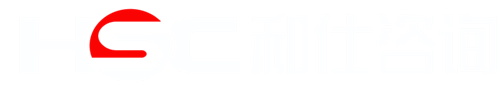 人参衍生品电子化商品生意市场项目可行性研究报告-可行性研究-Z6尊龙凯时