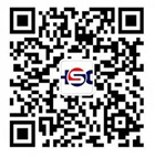 人参衍生品电子化商品生意市场项目可行性研究报告-可行性研究-Z6尊龙凯时