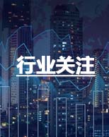 Z6尊龙凯时